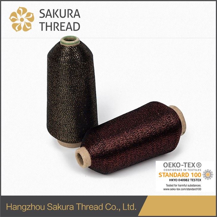 Embroidery Thread suppliers