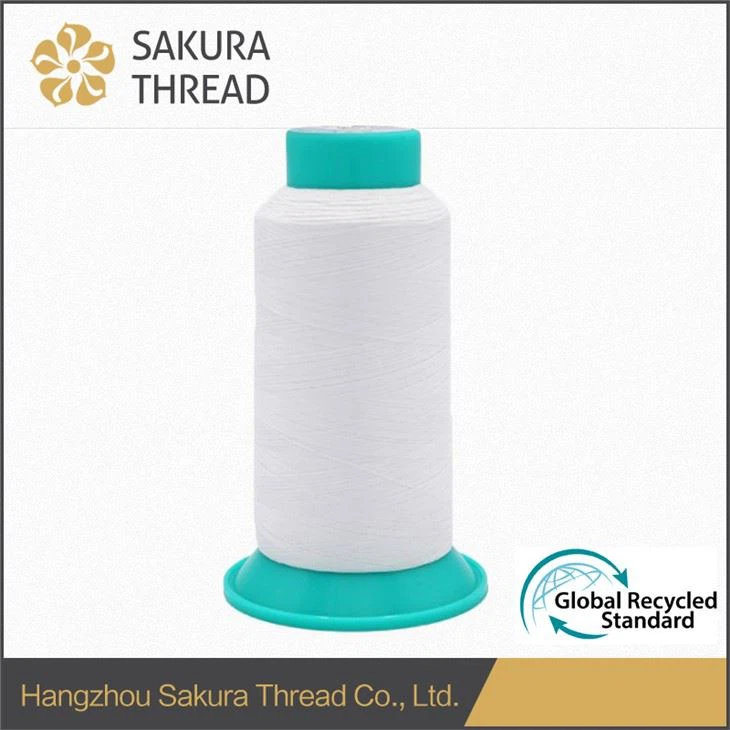 china polyester embroidery oem