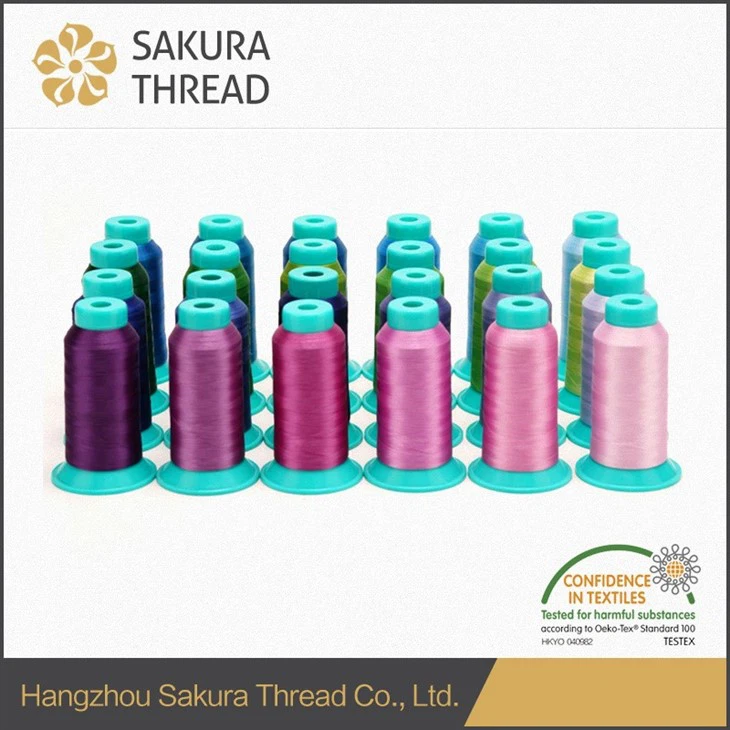 Natural Real Silk Embroidery Thread Natural Real Silk Embroidery Thread