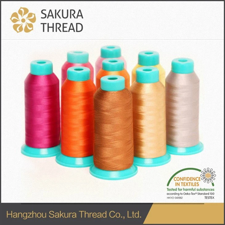Natural Real Silk Embroidery Thread Natural Real Silk Embroidery Thread