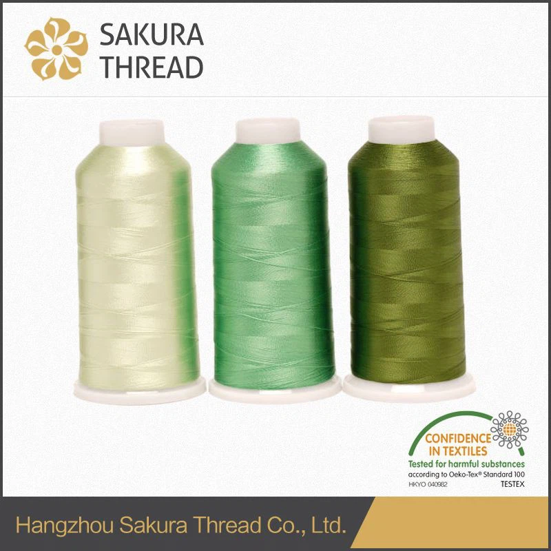 Royal Viscose Rayon Embroidery Thread Royal Viscose Rayon Embroidery Thread